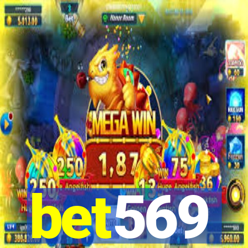 bet569