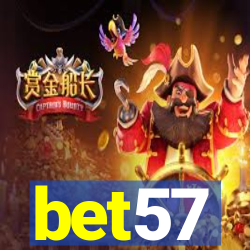 bet57