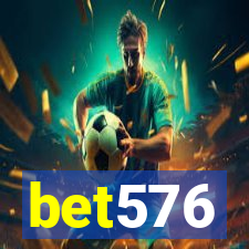 bet576