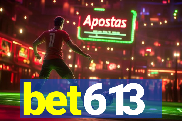 bet613