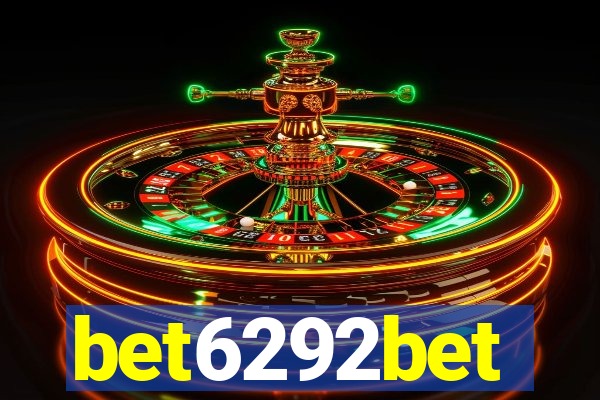 bet6292bet