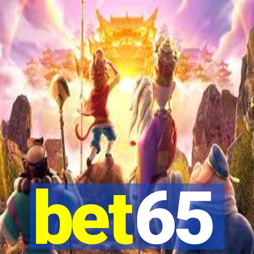 bet65