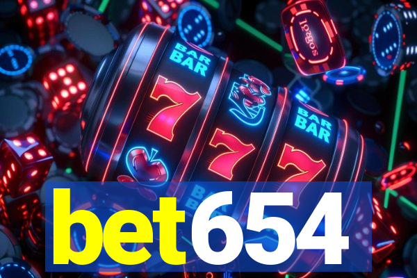 bet654