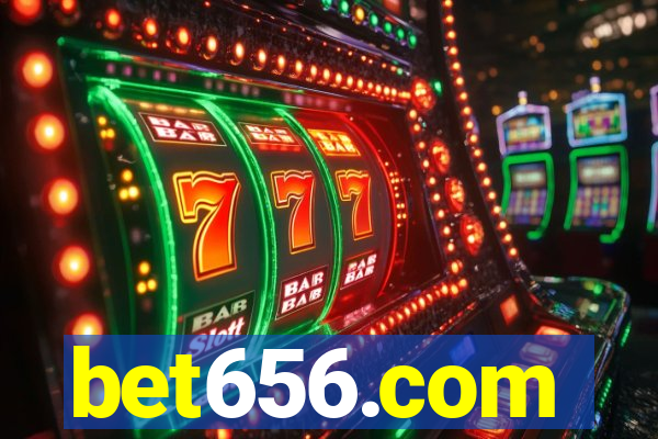 bet656.com