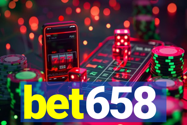 bet658