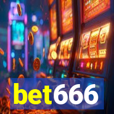 bet666