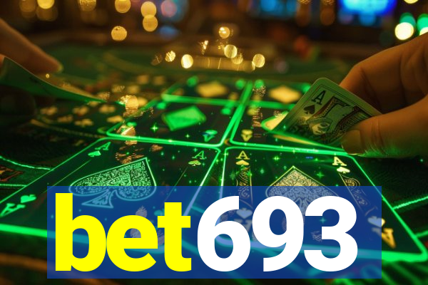 bet693