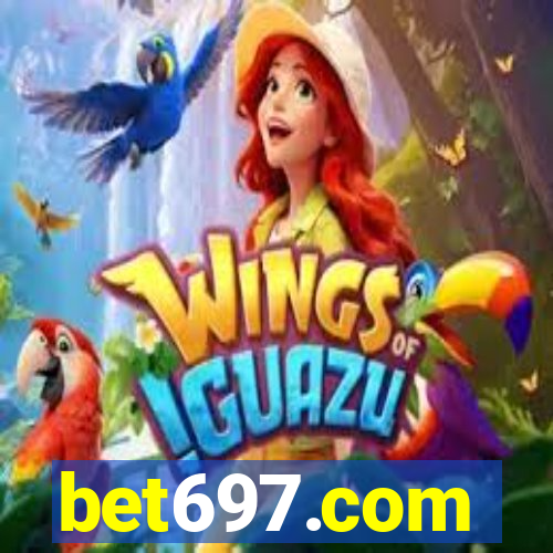 bet697.com