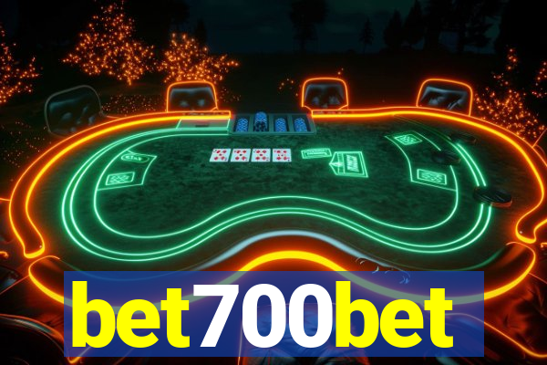 bet700bet