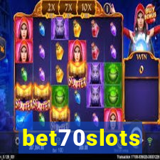 bet70slots