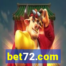 bet72.com