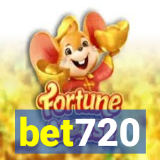 bet720