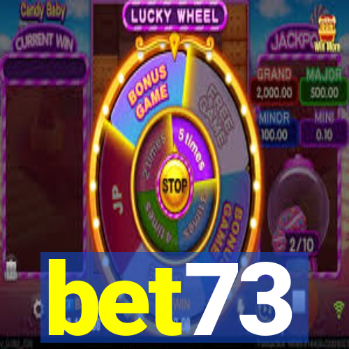 bet73