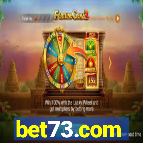 bet73.com