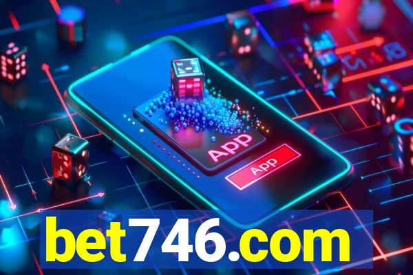 bet746.com