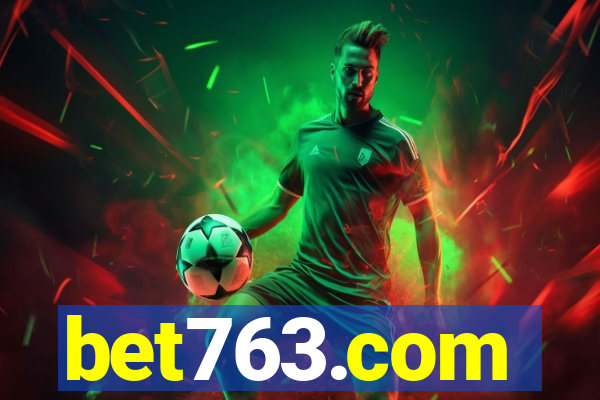 bet763.com