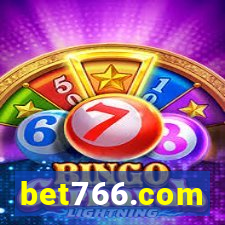 bet766.com