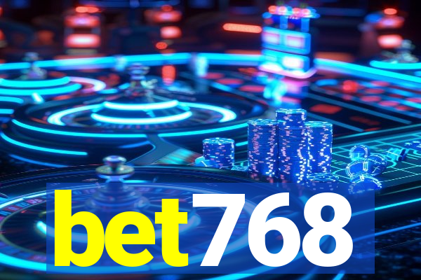 bet768