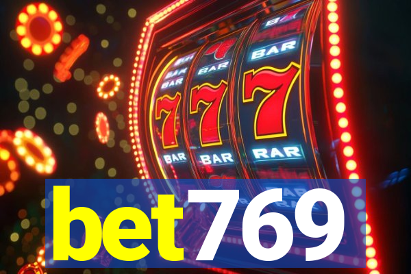 bet769