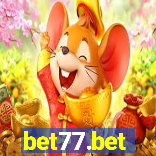 bet77.bet