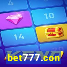 bet777.con