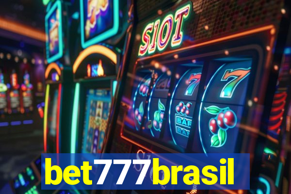 bet777brasil