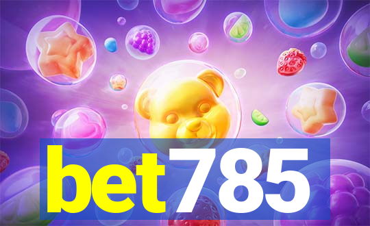 bet785