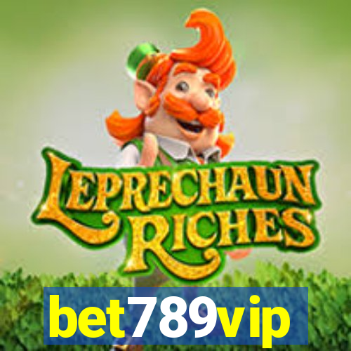 bet789vip