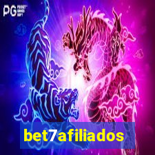 bet7afiliados