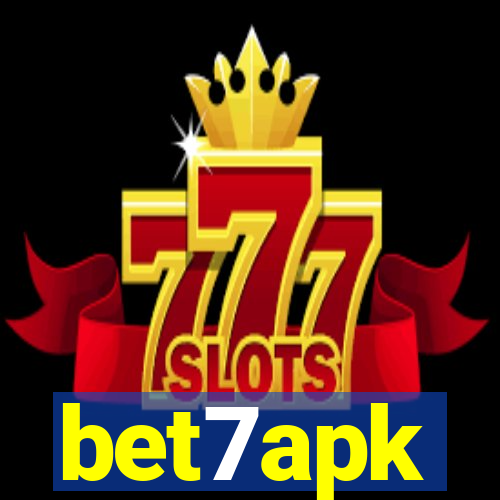 bet7apk