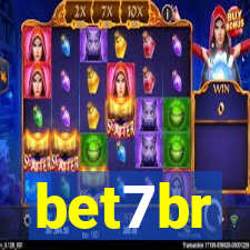 bet7br