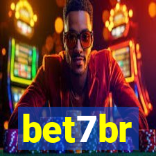 bet7br