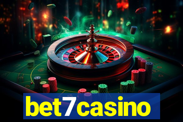 bet7casino