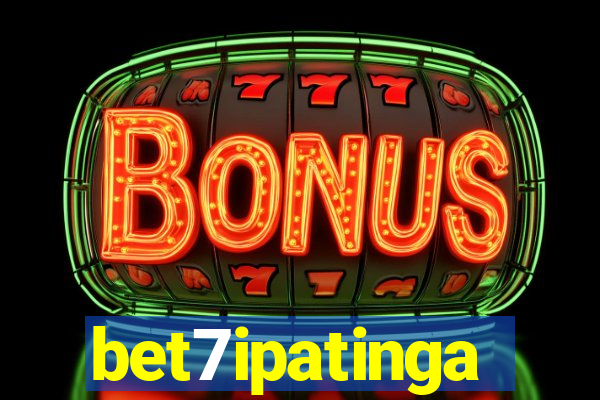 bet7ipatinga