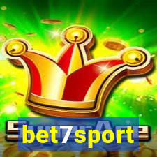 bet7sport