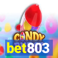 bet803