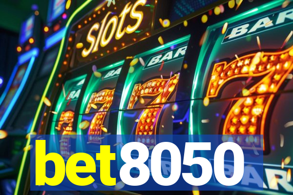 bet8050