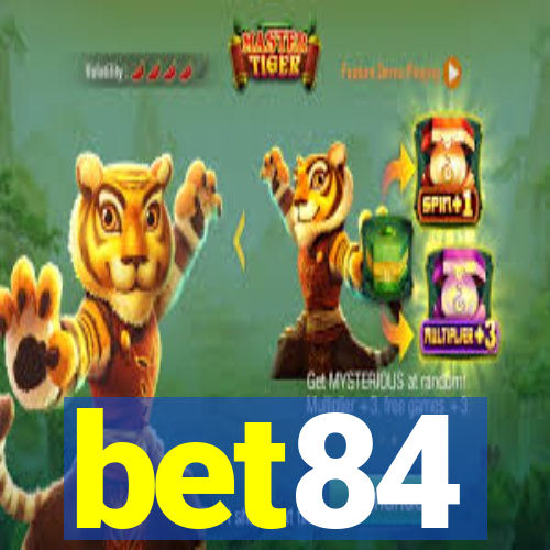 bet84