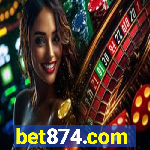 bet874.com