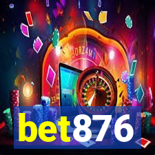 bet876