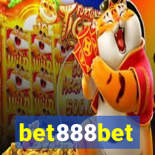 bet888bet