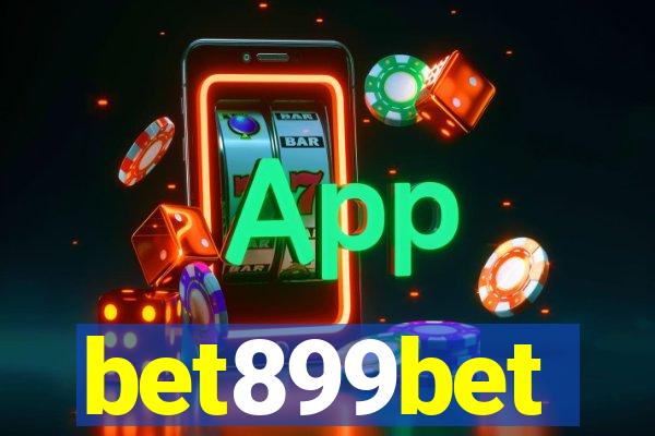 bet899bet