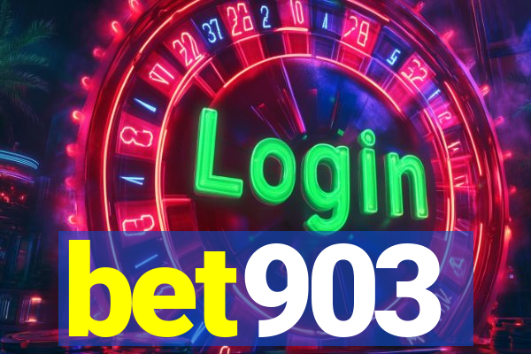 bet903