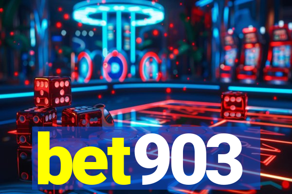 bet903