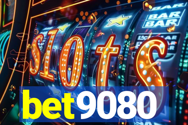 bet9080