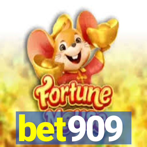 bet909