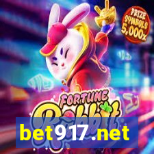 bet917.net