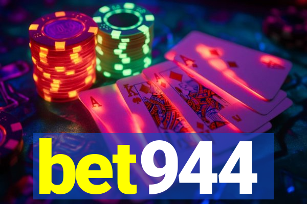 bet944