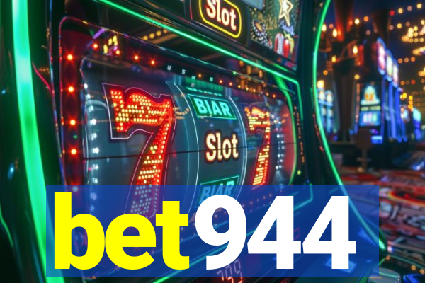 bet944