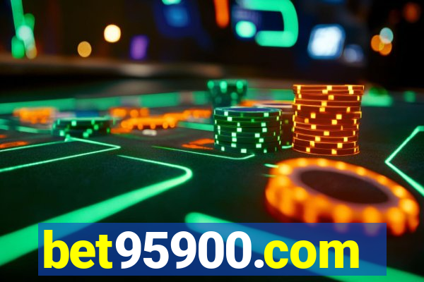 bet95900.com